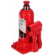Hydraulic bottle jack SX BOTTLE JACK 8T