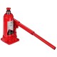 Hydraulic bottle jack SX BOTTLE JACK 10T