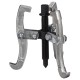 3-arm bearing puller MECHANIC TRIPLE PULLER 75, 3
