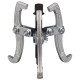 3-arm bearing puller MECHANIC TRIPLE PULLER 75, 3