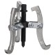 3-arm bearing puller MECHANIC TRIPLE PULLER 75, 3