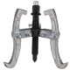 3-arm bearing puller MECHANIC TRIPLE PULLER 75, 3