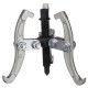 3-arm bearing puller MECHANIC TRIPLE PULLER 100, 4
