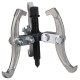 3-arm bearing puller MECHANIC TRIPLE PULLER 100, 4