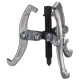 3-arm bearing puller MECHANIC TRIPLE PULLER 100, 4