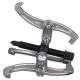 3-arm bearing puller MECHANIC TRIPLE PULLER 100, 4