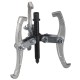 3-arm bearing puller MECHANIC TRIPLE PULLER 150, 6