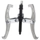 3-arm bearing puller MECHANIC TRIPLE PULLER 150, 6