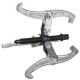 3-arm bearing puller MECHANIC TRIPLE PULLER 150, 6