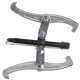 3-arm bearing puller MECHANIC TRIPLE PULLER 150, 6