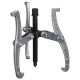 3-arm bearing puller MECHANIC TRIPLE PULLER 200, 8