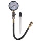 Gasoline engine compression test kit MECHANIC ENGINE TESTER 3, 0-20 bar, 3 pcs