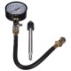 Gasoline engine compression test kit MECHANIC ENGINE TESTER 3, 0-20 bar, 3 pcs