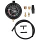 Vacuum testing kit for fuel pump MECHANIC FUEL TESTER 9