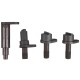 Engine timing locking kit MECHANIC ENGINE TIMING 4
