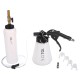 Brake bleeding set MECHANIC BRAKE BLEEDING SET 8