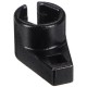 Socket for lambda sensor MECHANIC LAMBDA 1, 22mm 3/8
