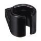 Socket for lambda sensor MECHANIC LAMBDA 1, 22mm 3/8