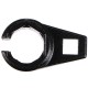 Socket for lambda sensor MECHANIC LAMBDA 1, 22mm 3/8