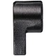 Socket for lambda sensor MECHANIC LAMBDA 1, 22mm 3/8