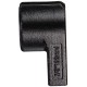 Socket for lambda sensor MECHANIC LAMBDA 1, 22mm 3/8