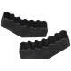 Rubber support for CAR STAND PRO car stand, 2 pcs - spare part