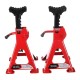 Car stand MECHANIC CAR STAND PRO 2T, 2 pcs