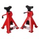 Car stand MECHANIC CAR STAND PRO 2T, 2 pcs