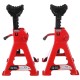 Car stand MECHANIC CAR STAND PRO 3T, 2 pcs