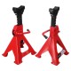 Car stand MECHANIC CAR STAND PRO 3T, 2 pcs