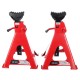 Car stand MECHANIC CAR STAND PRO 6T, 2 pcs