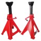 Car stand MECHANIC CAR STAND PRO 6T, 2 pcs