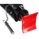 Folding car stand MECHANIC CAR STAND 2T, 2 pcs