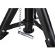Folding car stand MECHANIC CAR STAND 2T, 2 pcs