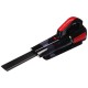 Handheld cordless car vacuum CAR VAC 1, 90W, 10KPa