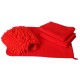 Multifunctional set of tools for cleaning and washing the car CAR DETAILING 33, 33 pcs