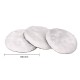 Multifunctional set of tools for cleaning and washing the car CAR DETAILING 33, 33 pcs