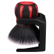 Large Precision Brush with Ball Handle and Stand CAR DETAILING BRUSH BALL