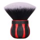Large Precision Brush with Ball Handle and Stand CAR DETAILING BRUSH BALL