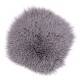 Large Precision Brush with Ball Handle and Stand CAR DETAILING BRUSH BALL