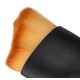 Precision Brush for Cleaning Air Vents CAR DETAILING VENT BRUSH 1