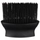 CAR DETAILING BRUSH 1 Interior Cleaning Brush