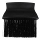 CAR DETAILING BRUSH 1 Interior Cleaning Brush