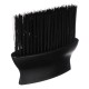 CAR DETAILING BRUSH 1 Interior Cleaning Brush