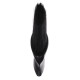 CAR DETAILING BRUSH 1 Interior Cleaning Brush