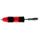 Wheel Rim Cleaning Brush CAR DETAILING TIRE BRUSH S, diameter 7 cm