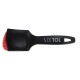 Coarse brush for cleaning tires, rims and car engine CAR DETAILING TIRE BRUSH 1