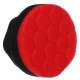 Hand polishing pad/sponge for car cleaning CAR DETAILING MANUAL PAD 1