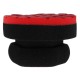 Hand polishing pad/sponge for car cleaning CAR DETAILING MANUAL PAD 1