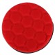 Hand polishing pad/sponge for car cleaning CAR DETAILING MANUAL PAD 1